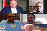 - International Collaboration between Mofid Children's Hospital and Medical University of Silesia